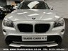 USED 2011 61 BMW X1 2.0 XDRIVE20D SE 5d 174 BHP UK DELIVERY FLAT FEE &pound;175 (SUBJECT TO DEAL) *OVER 100 IMAGES ON OUR WEBSITE*BESPOKE FINANCE ARRANGED*PART EXCHANGE WELCOME*ALL VEHICLES HPI CLEAR
