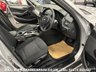 USED 2011 61 BMW X1 2.0 XDRIVE20D SE 5d 174 BHP UK DELIVERY FLAT FEE &pound;175 (SUBJECT TO DEAL) *OVER 100 IMAGES ON OUR WEBSITE*BESPOKE FINANCE ARRANGED*PART EXCHANGE WELCOME*ALL VEHICLES HPI CLEAR