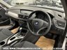 USED 2011 61 BMW X1 2.0 XDRIVE20D SE 5d 174 BHP UK DELIVERY FLAT FEE &pound;175 (SUBJECT TO DEAL) *OVER 100 IMAGES ON OUR WEBSITE*BESPOKE FINANCE ARRANGED*PART EXCHANGE WELCOME*ALL VEHICLES HPI CLEAR