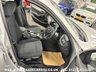 USED 2011 61 BMW X1 2.0 XDRIVE20D SE 5d 174 BHP UK DELIVERY FLAT FEE &pound;175 (SUBJECT TO DEAL) *OVER 100 IMAGES ON OUR WEBSITE*BESPOKE FINANCE ARRANGED*PART EXCHANGE WELCOME*ALL VEHICLES HPI CLEAR