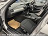 USED 2011 61 BMW X1 2.0 XDRIVE20D SE 5d 174 BHP UK DELIVERY FLAT FEE &pound;175 (SUBJECT TO DEAL) *OVER 100 IMAGES ON OUR WEBSITE*BESPOKE FINANCE ARRANGED*PART EXCHANGE WELCOME*ALL VEHICLES HPI CLEAR