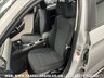 USED 2011 61 BMW X1 2.0 XDRIVE20D SE 5d 174 BHP UK DELIVERY FLAT FEE &pound;175 (SUBJECT TO DEAL) *OVER 100 IMAGES ON OUR WEBSITE*BESPOKE FINANCE ARRANGED*PART EXCHANGE WELCOME*ALL VEHICLES HPI CLEAR