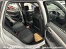 USED 2011 61 BMW X1 2.0 XDRIVE20D SE 5d 174 BHP UK DELIVERY FLAT FEE &pound;175 (SUBJECT TO DEAL) *OVER 100 IMAGES ON OUR WEBSITE*BESPOKE FINANCE ARRANGED*PART EXCHANGE WELCOME*ALL VEHICLES HPI CLEAR