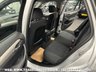 USED 2011 61 BMW X1 2.0 XDRIVE20D SE 5d 174 BHP UK DELIVERY FLAT FEE &pound;175 (SUBJECT TO DEAL) *OVER 100 IMAGES ON OUR WEBSITE*BESPOKE FINANCE ARRANGED*PART EXCHANGE WELCOME*ALL VEHICLES HPI CLEAR