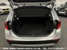 USED 2011 61 BMW X1 2.0 XDRIVE20D SE 5d 174 BHP UK DELIVERY FLAT FEE &pound;175 (SUBJECT TO DEAL) *OVER 100 IMAGES ON OUR WEBSITE*BESPOKE FINANCE ARRANGED*PART EXCHANGE WELCOME*ALL VEHICLES HPI CLEAR