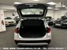 USED 2011 61 BMW X1 2.0 XDRIVE20D SE 5d 174 BHP UK DELIVERY FLAT FEE &pound;175 (SUBJECT TO DEAL) *OVER 100 IMAGES ON OUR WEBSITE*BESPOKE FINANCE ARRANGED*PART EXCHANGE WELCOME*ALL VEHICLES HPI CLEAR