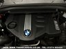 USED 2011 61 BMW X1 2.0 XDRIVE20D SE 5d 174 BHP UK DELIVERY FLAT FEE &pound;175 (SUBJECT TO DEAL) *OVER 100 IMAGES ON OUR WEBSITE*BESPOKE FINANCE ARRANGED*PART EXCHANGE WELCOME*ALL VEHICLES HPI CLEAR