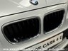 USED 2011 61 BMW X1 2.0 XDRIVE20D SE 5d 174 BHP UK DELIVERY FLAT FEE &pound;175 (SUBJECT TO DEAL) *OVER 100 IMAGES ON OUR WEBSITE*BESPOKE FINANCE ARRANGED*PART EXCHANGE WELCOME*ALL VEHICLES HPI CLEAR