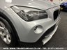 USED 2011 61 BMW X1 2.0 XDRIVE20D SE 5d 174 BHP UK DELIVERY FLAT FEE &pound;175 (SUBJECT TO DEAL) *OVER 100 IMAGES ON OUR WEBSITE*BESPOKE FINANCE ARRANGED*PART EXCHANGE WELCOME*ALL VEHICLES HPI CLEAR