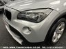 USED 2011 61 BMW X1 2.0 XDRIVE20D SE 5d 174 BHP UK DELIVERY FLAT FEE &pound;175 (SUBJECT TO DEAL) *OVER 100 IMAGES ON OUR WEBSITE*BESPOKE FINANCE ARRANGED*PART EXCHANGE WELCOME*ALL VEHICLES HPI CLEAR