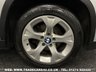 USED 2011 61 BMW X1 2.0 XDRIVE20D SE 5d 174 BHP UK DELIVERY FLAT FEE &pound;175 (SUBJECT TO DEAL) *OVER 100 IMAGES ON OUR WEBSITE*BESPOKE FINANCE ARRANGED*PART EXCHANGE WELCOME*ALL VEHICLES HPI CLEAR