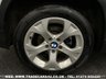 USED 2011 61 BMW X1 2.0 XDRIVE20D SE 5d 174 BHP UK DELIVERY FLAT FEE &pound;175 (SUBJECT TO DEAL) *OVER 100 IMAGES ON OUR WEBSITE*BESPOKE FINANCE ARRANGED*PART EXCHANGE WELCOME*ALL VEHICLES HPI CLEAR