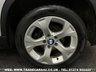 USED 2011 61 BMW X1 2.0 XDRIVE20D SE 5d 174 BHP UK DELIVERY FLAT FEE &pound;175 (SUBJECT TO DEAL) *OVER 100 IMAGES ON OUR WEBSITE*BESPOKE FINANCE ARRANGED*PART EXCHANGE WELCOME*ALL VEHICLES HPI CLEAR