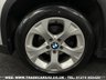 USED 2011 61 BMW X1 2.0 XDRIVE20D SE 5d 174 BHP UK DELIVERY FLAT FEE &pound;175 (SUBJECT TO DEAL) *OVER 100 IMAGES ON OUR WEBSITE*BESPOKE FINANCE ARRANGED*PART EXCHANGE WELCOME*ALL VEHICLES HPI CLEAR