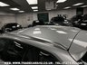 USED 2011 61 BMW X1 2.0 XDRIVE20D SE 5d 174 BHP UK DELIVERY FLAT FEE &pound;175 (SUBJECT TO DEAL) *OVER 100 IMAGES ON OUR WEBSITE*BESPOKE FINANCE ARRANGED*PART EXCHANGE WELCOME*ALL VEHICLES HPI CLEAR