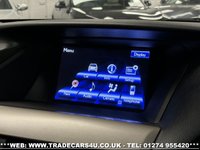 USED 2014 64 LEXUS RX 3.5 450H ADVANCE PAN ROOF 5d 295 BHP UK DELIVERY FLAT FEE &pound;175 (SUBJECT TO DEAL) *OVER 100 IMAGES ON OUR WEBSITE*BESPOKE FINANCE ARRANGED*PART EXCHANGE WELCOME*ALL VEHICLES HPI CLEAR