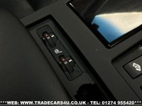 USED 2014 64 LEXUS RX 3.5 450H ADVANCE PAN ROOF 5d 295 BHP UK DELIVERY FLAT FEE &pound;175 (SUBJECT TO DEAL) *OVER 100 IMAGES ON OUR WEBSITE*BESPOKE FINANCE ARRANGED*PART EXCHANGE WELCOME*ALL VEHICLES HPI CLEAR