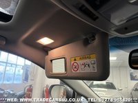 USED 2014 64 LEXUS RX 3.5 450H ADVANCE PAN ROOF 5d 295 BHP UK DELIVERY FLAT FEE &pound;175 (SUBJECT TO DEAL) *OVER 100 IMAGES ON OUR WEBSITE*BESPOKE FINANCE ARRANGED*PART EXCHANGE WELCOME*ALL VEHICLES HPI CLEAR