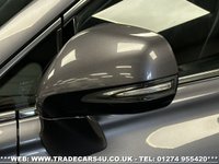 USED 2014 64 LEXUS RX 3.5 450H ADVANCE PAN ROOF 5d 295 BHP UK DELIVERY FLAT FEE &pound;175 (SUBJECT TO DEAL) *OVER 100 IMAGES ON OUR WEBSITE*BESPOKE FINANCE ARRANGED*PART EXCHANGE WELCOME*ALL VEHICLES HPI CLEAR