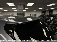 USED 2014 64 LEXUS RX 3.5 450H ADVANCE PAN ROOF 5d 295 BHP UK DELIVERY FLAT FEE &pound;175 (SUBJECT TO DEAL) *OVER 100 IMAGES ON OUR WEBSITE*BESPOKE FINANCE ARRANGED*PART EXCHANGE WELCOME*ALL VEHICLES HPI CLEAR