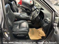 USED 2014 64 LEXUS RX 3.5 450H ADVANCE PAN ROOF 5d 295 BHP UK DELIVERY FLAT FEE &pound;175 (SUBJECT TO DEAL) *OVER 100 IMAGES ON OUR WEBSITE*BESPOKE FINANCE ARRANGED*PART EXCHANGE WELCOME*ALL VEHICLES HPI CLEAR