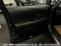 USED 2014 64 LEXUS RX 3.5 450H ADVANCE PAN ROOF 5d 295 BHP UK DELIVERY FLAT FEE &pound;175 (SUBJECT TO DEAL) *OVER 100 IMAGES ON OUR WEBSITE*BESPOKE FINANCE ARRANGED*PART EXCHANGE WELCOME*ALL VEHICLES HPI CLEAR