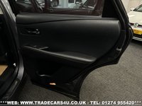 USED 2014 64 LEXUS RX 3.5 450H ADVANCE PAN ROOF 5d 295 BHP UK DELIVERY FLAT FEE &pound;175 (SUBJECT TO DEAL) *OVER 100 IMAGES ON OUR WEBSITE*BESPOKE FINANCE ARRANGED*PART EXCHANGE WELCOME*ALL VEHICLES HPI CLEAR