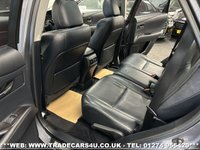 USED 2014 64 LEXUS RX 3.5 450H ADVANCE PAN ROOF 5d 295 BHP UK DELIVERY FLAT FEE &pound;175 (SUBJECT TO DEAL) *OVER 100 IMAGES ON OUR WEBSITE*BESPOKE FINANCE ARRANGED*PART EXCHANGE WELCOME*ALL VEHICLES HPI CLEAR