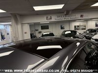 USED 2014 64 LEXUS RX 3.5 450H ADVANCE PAN ROOF 5d 295 BHP UK DELIVERY FLAT FEE &pound;175 (SUBJECT TO DEAL) *OVER 100 IMAGES ON OUR WEBSITE*BESPOKE FINANCE ARRANGED*PART EXCHANGE WELCOME*ALL VEHICLES HPI CLEAR