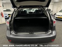USED 2014 64 LEXUS RX 3.5 450H ADVANCE PAN ROOF 5d 295 BHP UK DELIVERY FLAT FEE &pound;175 (SUBJECT TO DEAL) *OVER 100 IMAGES ON OUR WEBSITE*BESPOKE FINANCE ARRANGED*PART EXCHANGE WELCOME*ALL VEHICLES HPI CLEAR