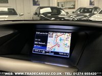 USED 2014 64 LEXUS RX 3.5 450H ADVANCE PAN ROOF 5d 295 BHP UK DELIVERY FLAT FEE &pound;175 (SUBJECT TO DEAL) *OVER 100 IMAGES ON OUR WEBSITE*BESPOKE FINANCE ARRANGED*PART EXCHANGE WELCOME*ALL VEHICLES HPI CLEAR