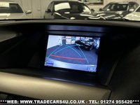 USED 2014 64 LEXUS RX 3.5 450H ADVANCE PAN ROOF 5d 295 BHP UK DELIVERY FLAT FEE &pound;175 (SUBJECT TO DEAL) *OVER 100 IMAGES ON OUR WEBSITE*BESPOKE FINANCE ARRANGED*PART EXCHANGE WELCOME*ALL VEHICLES HPI CLEAR
