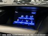 USED 2014 64 LEXUS RX 3.5 450H ADVANCE PAN ROOF 5d 295 BHP UK DELIVERY FLAT FEE &pound;175 (SUBJECT TO DEAL) *OVER 100 IMAGES ON OUR WEBSITE*BESPOKE FINANCE ARRANGED*PART EXCHANGE WELCOME*ALL VEHICLES HPI CLEAR