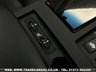 USED 2014 64 LEXUS RX 3.5 450H ADVANCE PAN ROOF 5d 295 BHP UK DELIVERY FLAT FEE &pound;175 (SUBJECT TO DEAL) *OVER 100 IMAGES ON OUR WEBSITE*BESPOKE FINANCE ARRANGED*PART EXCHANGE WELCOME*ALL VEHICLES HPI CLEAR