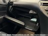 USED 2014 64 LEXUS RX 3.5 450H ADVANCE PAN ROOF 5d 295 BHP UK DELIVERY FLAT FEE &pound;175 (SUBJECT TO DEAL) *OVER 100 IMAGES ON OUR WEBSITE*BESPOKE FINANCE ARRANGED*PART EXCHANGE WELCOME*ALL VEHICLES HPI CLEAR