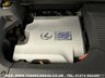 USED 2014 64 LEXUS RX 3.5 450H ADVANCE PAN ROOF 5d 295 BHP UK DELIVERY FLAT FEE &pound;175 (SUBJECT TO DEAL) *OVER 100 IMAGES ON OUR WEBSITE*BESPOKE FINANCE ARRANGED*PART EXCHANGE WELCOME*ALL VEHICLES HPI CLEAR