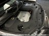 USED 2014 64 LEXUS RX 3.5 450H ADVANCE PAN ROOF 5d 295 BHP UK DELIVERY FLAT FEE &pound;175 (SUBJECT TO DEAL) *OVER 100 IMAGES ON OUR WEBSITE*BESPOKE FINANCE ARRANGED*PART EXCHANGE WELCOME*ALL VEHICLES HPI CLEAR