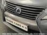 USED 2014 64 LEXUS RX 3.5 450H ADVANCE PAN ROOF 5d 295 BHP UK DELIVERY FLAT FEE &pound;175 (SUBJECT TO DEAL) *OVER 100 IMAGES ON OUR WEBSITE*BESPOKE FINANCE ARRANGED*PART EXCHANGE WELCOME*ALL VEHICLES HPI CLEAR
