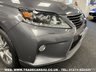 USED 2014 64 LEXUS RX 3.5 450H ADVANCE PAN ROOF 5d 295 BHP UK DELIVERY FLAT FEE &pound;175 (SUBJECT TO DEAL) *OVER 100 IMAGES ON OUR WEBSITE*BESPOKE FINANCE ARRANGED*PART EXCHANGE WELCOME*ALL VEHICLES HPI CLEAR