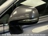 USED 2014 64 LEXUS RX 3.5 450H ADVANCE PAN ROOF 5d 295 BHP UK DELIVERY FLAT FEE &pound;175 (SUBJECT TO DEAL) *OVER 100 IMAGES ON OUR WEBSITE*BESPOKE FINANCE ARRANGED*PART EXCHANGE WELCOME*ALL VEHICLES HPI CLEAR