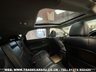 USED 2014 64 LEXUS RX 3.5 450H ADVANCE PAN ROOF 5d 295 BHP UK DELIVERY FLAT FEE &pound;175 (SUBJECT TO DEAL) *OVER 100 IMAGES ON OUR WEBSITE*BESPOKE FINANCE ARRANGED*PART EXCHANGE WELCOME*ALL VEHICLES HPI CLEAR