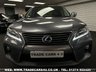 USED 2014 64 LEXUS RX 3.5 450H ADVANCE PAN ROOF 5d 295 BHP UK DELIVERY FLAT FEE &pound;175 (SUBJECT TO DEAL) *OVER 100 IMAGES ON OUR WEBSITE*BESPOKE FINANCE ARRANGED*PART EXCHANGE WELCOME*ALL VEHICLES HPI CLEAR