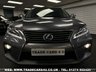 USED 2014 64 LEXUS RX 3.5 450H ADVANCE PAN ROOF 5d 295 BHP UK DELIVERY FLAT FEE &pound;175 (SUBJECT TO DEAL) *OVER 100 IMAGES ON OUR WEBSITE*BESPOKE FINANCE ARRANGED*PART EXCHANGE WELCOME*ALL VEHICLES HPI CLEAR