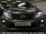 USED 2014 64 LEXUS RX 3.5 450H ADVANCE PAN ROOF 5d 295 BHP UK DELIVERY FLAT FEE &pound;175 (SUBJECT TO DEAL) *OVER 100 IMAGES ON OUR WEBSITE*BESPOKE FINANCE ARRANGED*PART EXCHANGE WELCOME*ALL VEHICLES HPI CLEAR
