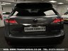 USED 2014 64 LEXUS RX 3.5 450H ADVANCE PAN ROOF 5d 295 BHP UK DELIVERY FLAT FEE &pound;175 (SUBJECT TO DEAL) *OVER 100 IMAGES ON OUR WEBSITE*BESPOKE FINANCE ARRANGED*PART EXCHANGE WELCOME*ALL VEHICLES HPI CLEAR