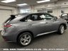 USED 2014 64 LEXUS RX 3.5 450H ADVANCE PAN ROOF 5d 295 BHP UK DELIVERY FLAT FEE &pound;175 (SUBJECT TO DEAL) *OVER 100 IMAGES ON OUR WEBSITE*BESPOKE FINANCE ARRANGED*PART EXCHANGE WELCOME*ALL VEHICLES HPI CLEAR