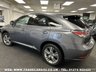 USED 2014 64 LEXUS RX 3.5 450H ADVANCE PAN ROOF 5d 295 BHP UK DELIVERY FLAT FEE &pound;175 (SUBJECT TO DEAL) *OVER 100 IMAGES ON OUR WEBSITE*BESPOKE FINANCE ARRANGED*PART EXCHANGE WELCOME*ALL VEHICLES HPI CLEAR