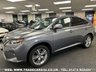USED 2014 64 LEXUS RX 3.5 450H ADVANCE PAN ROOF 5d 295 BHP UK DELIVERY FLAT FEE &pound;175 (SUBJECT TO DEAL) *OVER 100 IMAGES ON OUR WEBSITE*BESPOKE FINANCE ARRANGED*PART EXCHANGE WELCOME*ALL VEHICLES HPI CLEAR
