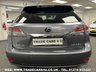 USED 2014 64 LEXUS RX 3.5 450H ADVANCE PAN ROOF 5d 295 BHP UK DELIVERY FLAT FEE &pound;175 (SUBJECT TO DEAL) *OVER 100 IMAGES ON OUR WEBSITE*BESPOKE FINANCE ARRANGED*PART EXCHANGE WELCOME*ALL VEHICLES HPI CLEAR
