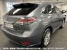 USED 2014 64 LEXUS RX 3.5 450H ADVANCE PAN ROOF 5d 295 BHP UK DELIVERY FLAT FEE &pound;175 (SUBJECT TO DEAL) *OVER 100 IMAGES ON OUR WEBSITE*BESPOKE FINANCE ARRANGED*PART EXCHANGE WELCOME*ALL VEHICLES HPI CLEAR